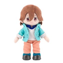画像ギャラリー No.059のサムネイル画像 / 「うたの☆プリンスさまっ♪」のコンセプトショップ“SHINING STORE”で8月27日に発売される新商品の情報が公開