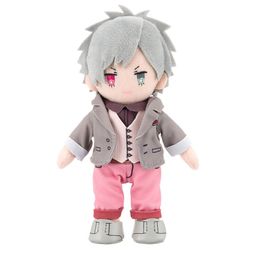 画像ギャラリー No.060のサムネイル画像 / 「うたの☆プリンスさまっ♪」のコンセプトショップ“SHINING STORE”で8月27日に発売される新商品の情報が公開