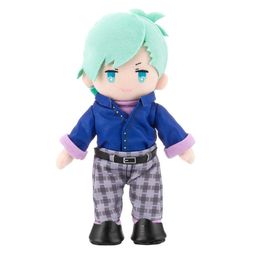 画像ギャラリー No.061のサムネイル画像 / 「うたの☆プリンスさまっ♪」のコンセプトショップ“SHINING STORE”で8月27日に発売される新商品の情報が公開