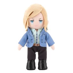 画像ギャラリー No.062のサムネイル画像 / 「うたの☆プリンスさまっ♪」のコンセプトショップ“SHINING STORE”で8月27日に発売される新商品の情報が公開