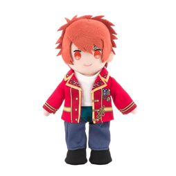 画像ギャラリー No.063のサムネイル画像 / 「うたの☆プリンスさまっ♪」のコンセプトショップ“SHINING STORE”で8月27日に発売される新商品の情報が公開