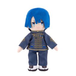 画像ギャラリー No.064のサムネイル画像 / 「うたの☆プリンスさまっ♪」のコンセプトショップ“SHINING STORE”で8月27日に発売される新商品の情報が公開