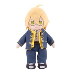 画像ギャラリー No.065のサムネイル画像 / 「うたの☆プリンスさまっ♪」のコンセプトショップ“SHINING STORE”で8月27日に発売される新商品の情報が公開