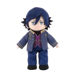 画像ギャラリー No.066のサムネイル画像 / 「うたの☆プリンスさまっ♪」のコンセプトショップ“SHINING STORE”で8月27日に発売される新商品の情報が公開