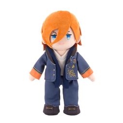 画像ギャラリー No.067のサムネイル画像 / 「うたの☆プリンスさまっ♪」のコンセプトショップ“SHINING STORE”で8月27日に発売される新商品の情報が公開