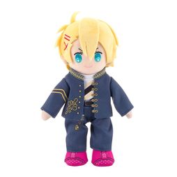 画像ギャラリー No.068のサムネイル画像 / 「うたの☆プリンスさまっ♪」のコンセプトショップ“SHINING STORE”で8月27日に発売される新商品の情報が公開