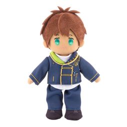 画像ギャラリー No.069のサムネイル画像 / 「うたの☆プリンスさまっ♪」のコンセプトショップ“SHINING STORE”で8月27日に発売される新商品の情報が公開