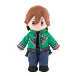 画像ギャラリー No.070のサムネイル画像 / 「うたの☆プリンスさまっ♪」のコンセプトショップ“SHINING STORE”で8月27日に発売される新商品の情報が公開