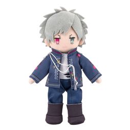 画像ギャラリー No.071のサムネイル画像 / 「うたの☆プリンスさまっ♪」のコンセプトショップ“SHINING STORE”で8月27日に発売される新商品の情報が公開