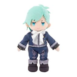 画像ギャラリー No.072のサムネイル画像 / 「うたの☆プリンスさまっ♪」のコンセプトショップ“SHINING STORE”で8月27日に発売される新商品の情報が公開