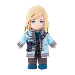 画像ギャラリー No.073のサムネイル画像 / 「うたの☆プリンスさまっ♪」のコンセプトショップ“SHINING STORE”で8月27日に発売される新商品の情報が公開
