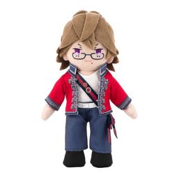 画像ギャラリー No.074のサムネイル画像 / 「うたの☆プリンスさまっ♪」のコンセプトショップ“SHINING STORE”で8月27日に発売される新商品の情報が公開