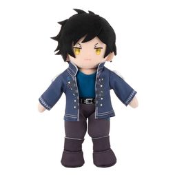 画像ギャラリー No.075のサムネイル画像 / 「うたの☆プリンスさまっ♪」のコンセプトショップ“SHINING STORE”で8月27日に発売される新商品の情報が公開