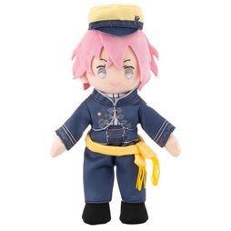 画像ギャラリー No.076のサムネイル画像 / 「うたの☆プリンスさまっ♪」のコンセプトショップ“SHINING STORE”で8月27日に発売される新商品の情報が公開