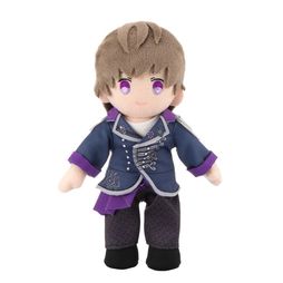 画像ギャラリー No.077のサムネイル画像 / 「うたの☆プリンスさまっ♪」のコンセプトショップ“SHINING STORE”で8月27日に発売される新商品の情報が公開