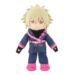 画像ギャラリー No.079のサムネイル画像 / 「うたの☆プリンスさまっ♪」のコンセプトショップ“SHINING STORE”で8月27日に発売される新商品の情報が公開
