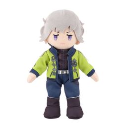 画像ギャラリー No.080のサムネイル画像 / 「うたの☆プリンスさまっ♪」のコンセプトショップ“SHINING STORE”で8月27日に発売される新商品の情報が公開