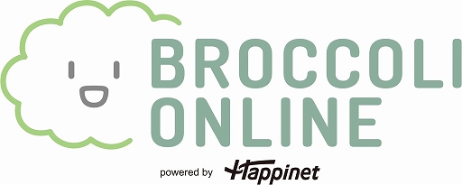 画像ギャラリー No.003のサムネイル画像 / 「うたプリ」ホログラム缶バッジ額装セットがBROCCOLI ONLINE powered by Happinet限定商品として受注開始