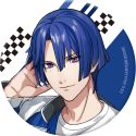画像ギャラリー No.006のサムネイル画像 / イベント「BROCCOLI GIRLS SHOP 2022 春」が東京や大阪で開催決定