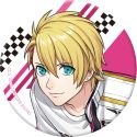 画像ギャラリー No.010のサムネイル画像 / イベント「BROCCOLI GIRLS SHOP 2022 春」が東京や大阪で開催決定