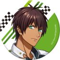 画像ギャラリー No.011のサムネイル画像 / イベント「BROCCOLI GIRLS SHOP 2022 春」が東京や大阪で開催決定