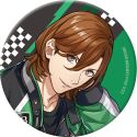 画像ギャラリー No.012のサムネイル画像 / イベント「BROCCOLI GIRLS SHOP 2022 春」が東京や大阪で開催決定