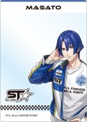 画像ギャラリー No.017のサムネイル画像 / イベント「BROCCOLI GIRLS SHOP 2022 春」が東京や大阪で開催決定