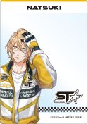画像ギャラリー No.018のサムネイル画像 / イベント「BROCCOLI GIRLS SHOP 2022 春」が東京や大阪で開催決定