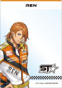 画像ギャラリー No.020のサムネイル画像 / イベント「BROCCOLI GIRLS SHOP 2022 春」が東京や大阪で開催決定