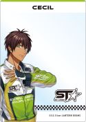 画像ギャラリー No.022のサムネイル画像 / イベント「BROCCOLI GIRLS SHOP 2022 春」が東京や大阪で開催決定