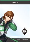 画像ギャラリー No.023のサムネイル画像 / イベント「BROCCOLI GIRLS SHOP 2022 春」が東京や大阪で開催決定