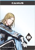 画像ギャラリー No.026のサムネイル画像 / イベント「BROCCOLI GIRLS SHOP 2022 春」が東京や大阪で開催決定