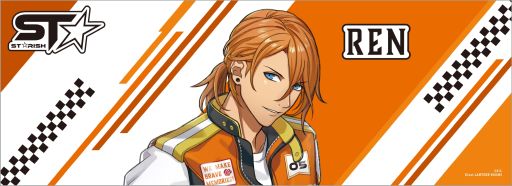 画像ギャラリー No.031のサムネイル画像 / イベント「BROCCOLI GIRLS SHOP 2022 春」が東京や大阪で開催決定