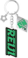 画像ギャラリー No.071のサムネイル画像 / イベント「BROCCOLI GIRLS SHOP 2022 春」が東京や大阪で開催決定