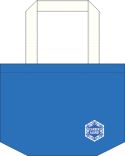 画像ギャラリー No.077のサムネイル画像 / イベント「BROCCOLI GIRLS SHOP 2022 春」が東京や大阪で開催決定