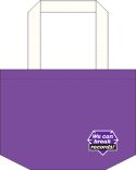 画像ギャラリー No.079のサムネイル画像 / イベント「BROCCOLI GIRLS SHOP 2022 春」が東京や大阪で開催決定
