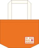 画像ギャラリー No.080のサムネイル画像 / イベント「BROCCOLI GIRLS SHOP 2022 春」が東京や大阪で開催決定