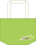 画像ギャラリー No.082のサムネイル画像 / イベント「BROCCOLI GIRLS SHOP 2022 春」が東京や大阪で開催決定