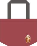 画像ギャラリー No.084のサムネイル画像 / イベント「BROCCOLI GIRLS SHOP 2022 春」が東京や大阪で開催決定