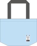 画像ギャラリー No.086のサムネイル画像 / イベント「BROCCOLI GIRLS SHOP 2022 春」が東京や大阪で開催決定