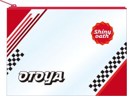 画像ギャラリー No.090のサムネイル画像 / イベント「BROCCOLI GIRLS SHOP 2022 春」が東京や大阪で開催決定