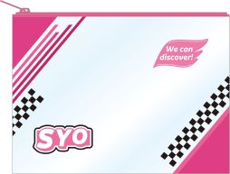 画像ギャラリー No.100のサムネイル画像 / イベント「BROCCOLI GIRLS SHOP 2022 春」が東京や大阪で開催決定