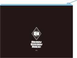 画像ギャラリー No.111のサムネイル画像 / イベント「BROCCOLI GIRLS SHOP 2022 春」が東京や大阪で開催決定
