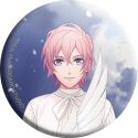 画像ギャラリー No.116のサムネイル画像 / イベント「BROCCOLI GIRLS SHOP 2022 春」が東京や大阪で開催決定