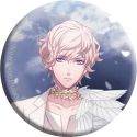 画像ギャラリー No.120のサムネイル画像 / イベント「BROCCOLI GIRLS SHOP 2022 春」が東京や大阪で開催決定