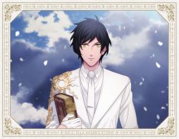 画像ギャラリー No.122のサムネイル画像 / イベント「BROCCOLI GIRLS SHOP 2022 春」が東京や大阪で開催決定