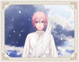 画像ギャラリー No.123のサムネイル画像 / イベント「BROCCOLI GIRLS SHOP 2022 春」が東京や大阪で開催決定