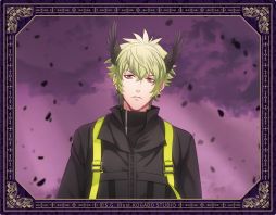 画像ギャラリー No.126のサムネイル画像 / イベント「BROCCOLI GIRLS SHOP 2022 春」が東京や大阪で開催決定