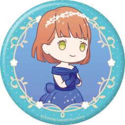 画像ギャラリー No.131のサムネイル画像 / イベント「BROCCOLI GIRLS SHOP 2022 春」が東京や大阪で開催決定