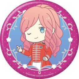 画像ギャラリー No.133のサムネイル画像 / イベント「BROCCOLI GIRLS SHOP 2022 春」が東京や大阪で開催決定